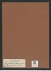 Triceratium biquadratum Jan. (de-Toni-Nr.: Genus 137, Species 3657) Zeichnungen Sammlung Grunow Mappe 03789 (Herbarium_W_Grunow_drawings_Folder_03789)